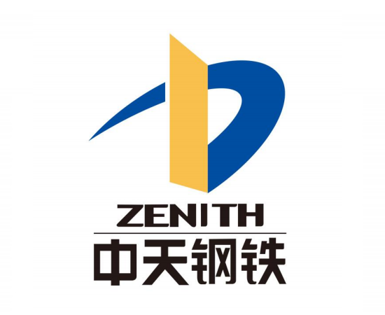 首页（images 38）