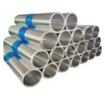 供应商 5083 热轧铝合金卷材