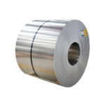 供应商 5083 热轧铝合金卷材