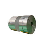 1mm / 2mm / 3mm 厚度 1060 铝卷