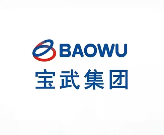 首页（images 40）