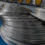 工业级镍合金线材