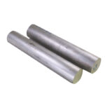 工厂供应航空棒材 6061 铝合金挤压圆棒