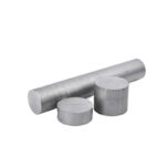 工厂供应航空棒材 6061 铝合金挤压圆棒