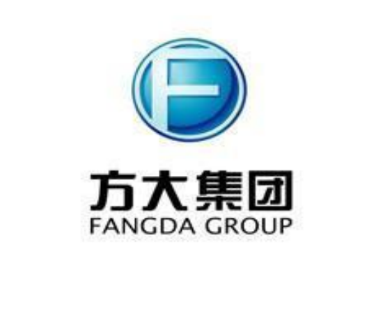 首页（images 41）