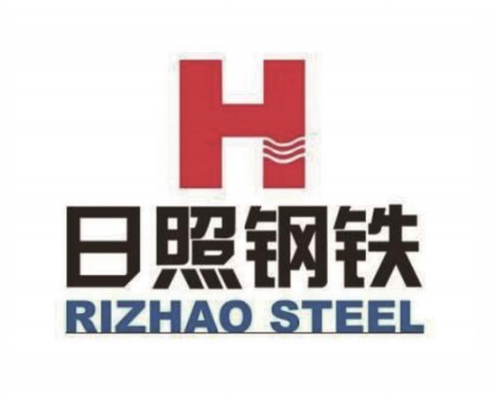 首页（images 33）