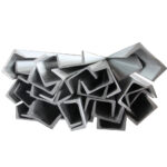 槽钢（Channel steel）