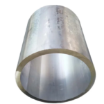 用于结构和加工的 6061 T6 铝管