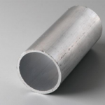 用于结构和加工的 6061 T6 铝管
