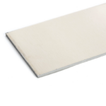 用于高强度工程零部件的 7075