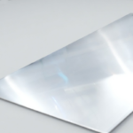 用于高强度工程零部件的 7075