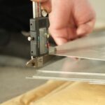 用于高强度工程零部件的 7075