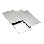 用于高性能应用的高级镍基合金板材