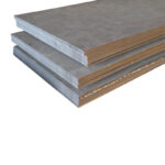 碳钢板(Carbon steel plate)