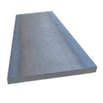 碳钢板(Carbon steel plate)