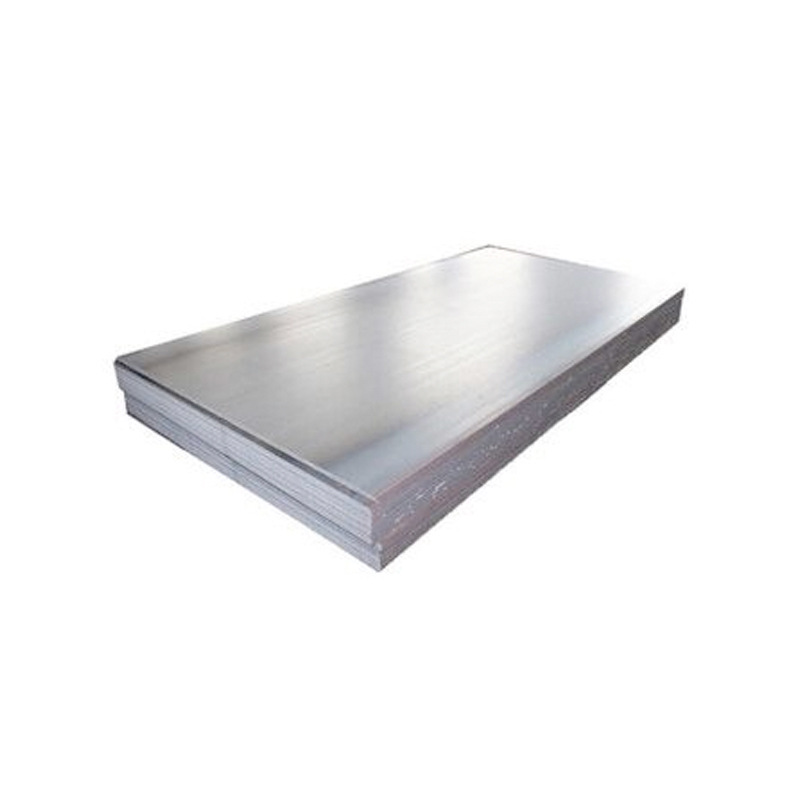 碳钢板（Carbon steel plate）