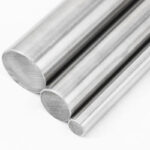 碳钢圆棒（Carbon steel bar）