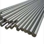 碳钢圆棒（Carbon steel bar）