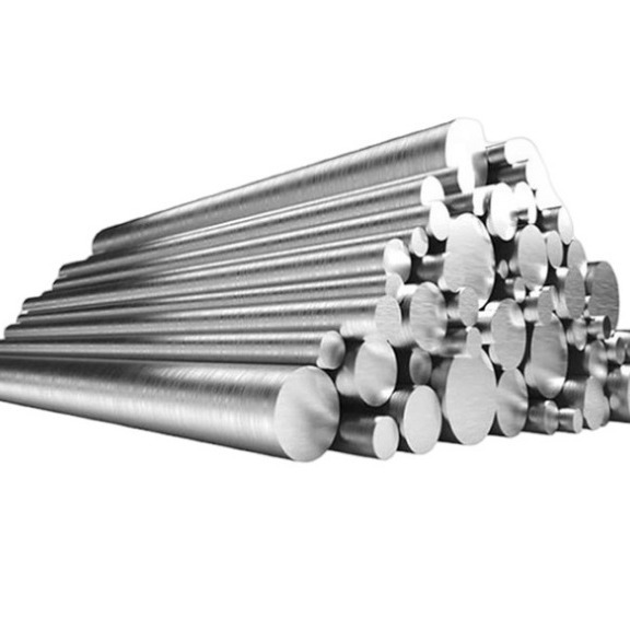 碳钢圆棒（Carbon steel bar）