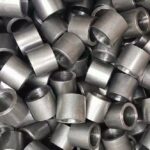 碳钢管(Carbon steel pipe)