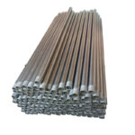 碳钢管(Carbon steel pipe)