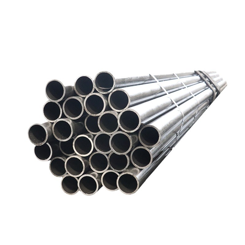 碳钢管（Carbon steel pipe）