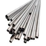 碳钢管(Carbon steel pipe)