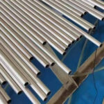 精密镍基微型毛细管