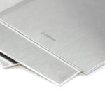 钛合金板（Titanium alloy plate）