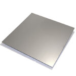 钛合金板（Titanium alloy plate）