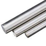 钛合金棒材（Titanium alloy bar）