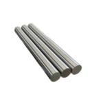 钛合金棒材（Titanium alloy bar）