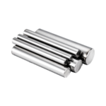 钛合金棒材（Titanium alloy bar）