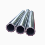 钛合金管（Titanium alloy pipe）
