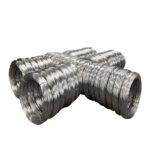 钢丝（Steel wire）