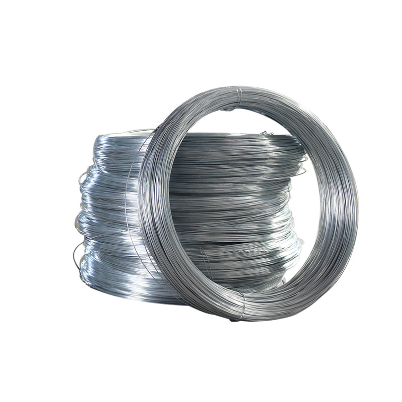 钢丝（Steel wire）