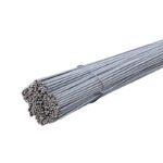 钢筋（Steel rebar）