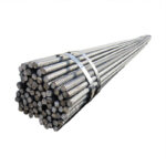 钢筋（Steel rebar）