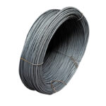 钢筋（Steel rebar）