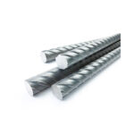 钢筋（Steel rebar）