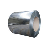 镀锌钢卷（Galvanized steel coil）