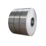镀锌钢卷（Galvanized steel coil）