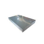 镀锌钢板（Galvanized steel plate）