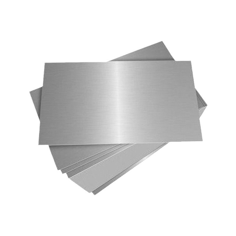 镀锌钢板（Galvanized steel plate）
