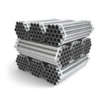 镀锌钢管（Galvanized steel pipe）