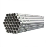 镀锌钢管（Galvanized steel pipe）