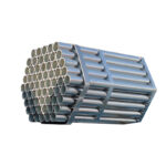 镀锌钢管（Galvanized steel pipe）