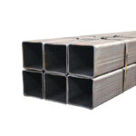 镀锌钢管（Galvanized steel pipe）