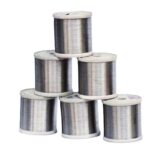 镍丝(Nickel wire)
