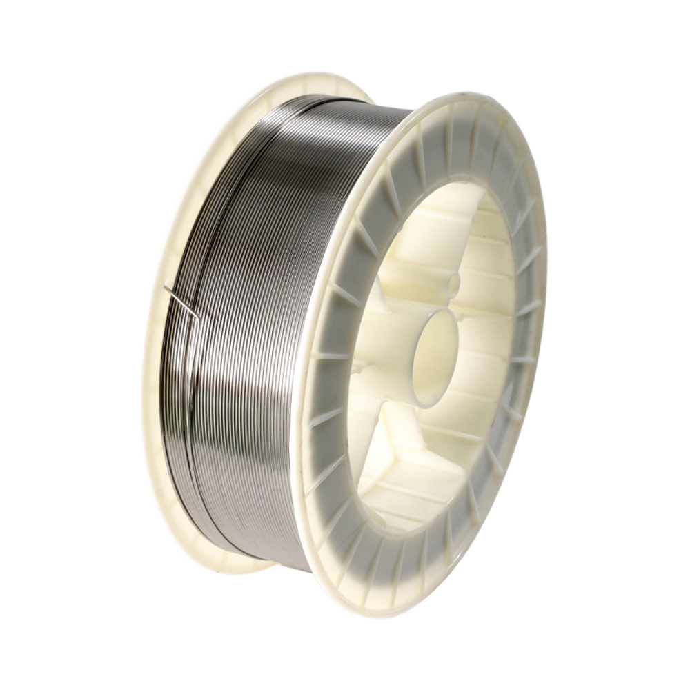 镍丝（Nickel wire）